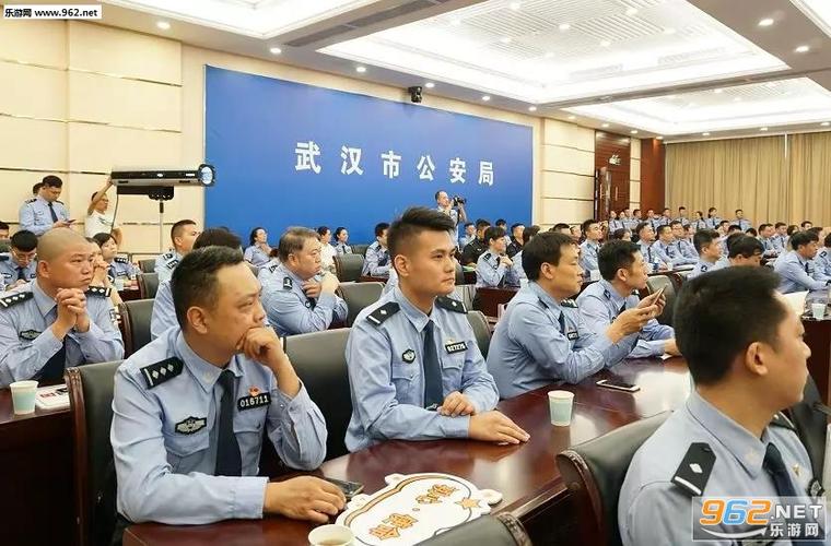 中国政法vs公安辩论