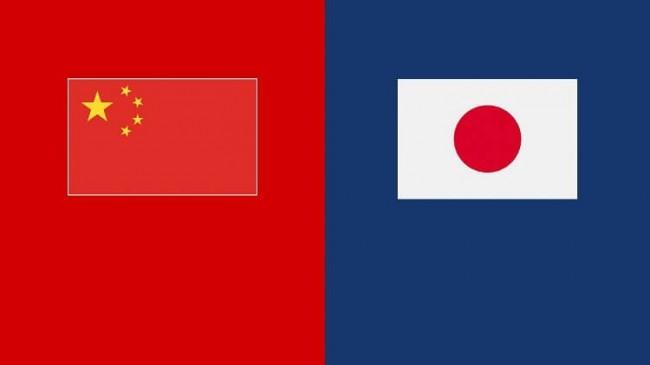 中国简约vs日本简约