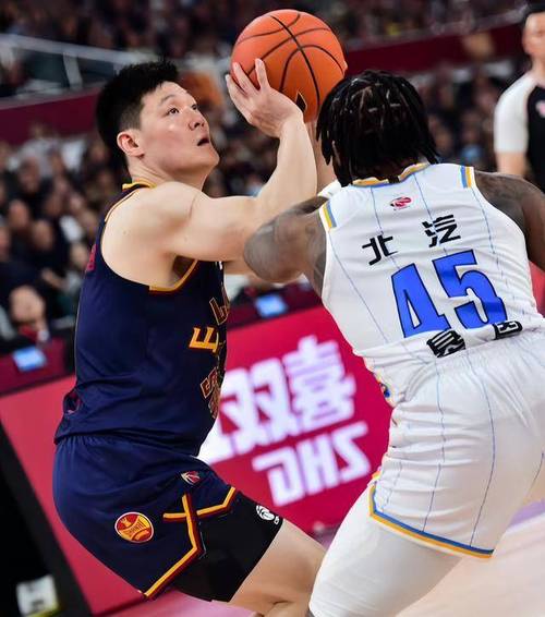 中国篮球单挑王排行榜