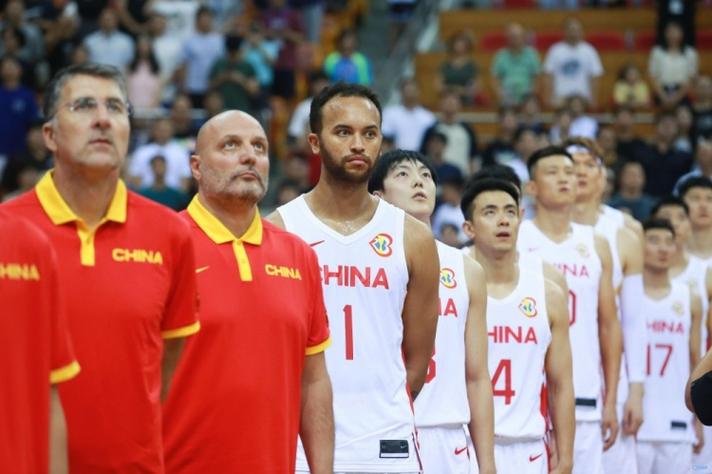中国vs塞尔维亚决赛结果