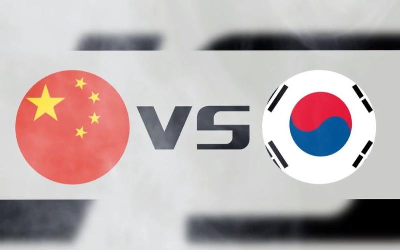 中国vs韩国直播入口