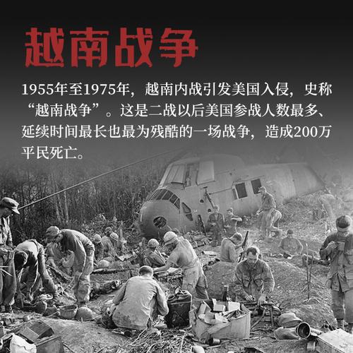 二战中国vs越南人口