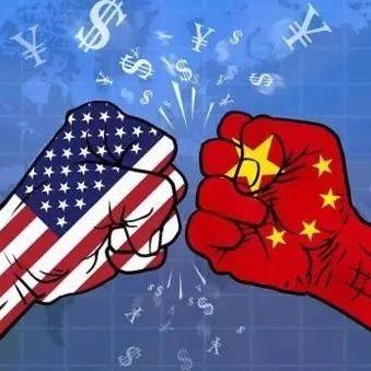 动漫美国vs中国