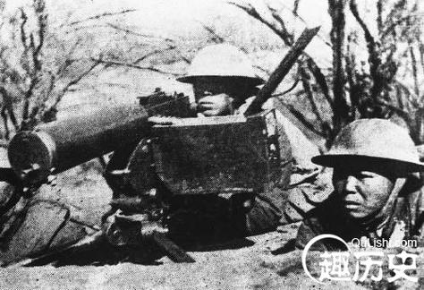 台儿庄战役的日军是哪个师团