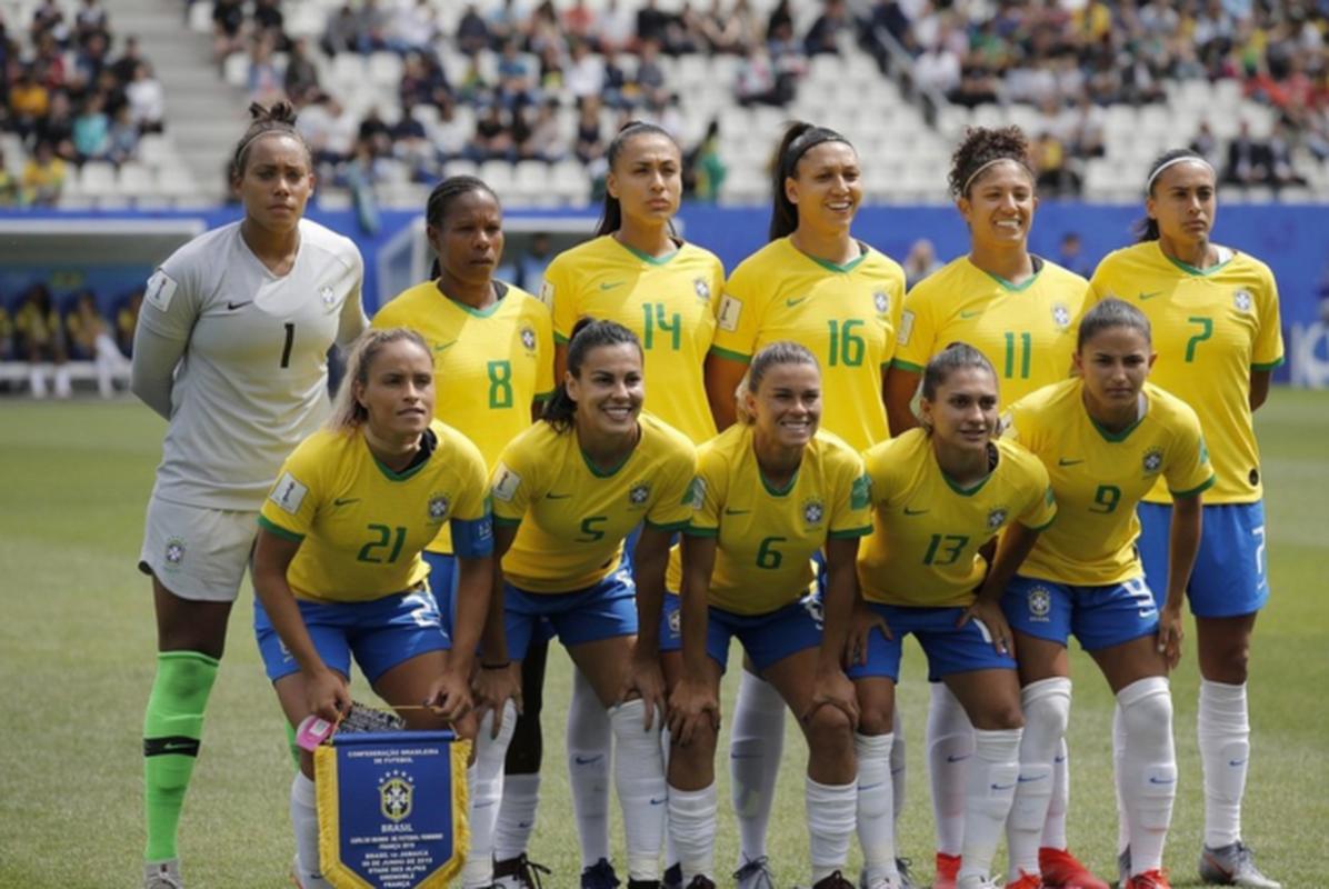 哥伦比亚女足vs牙买加女足裁判