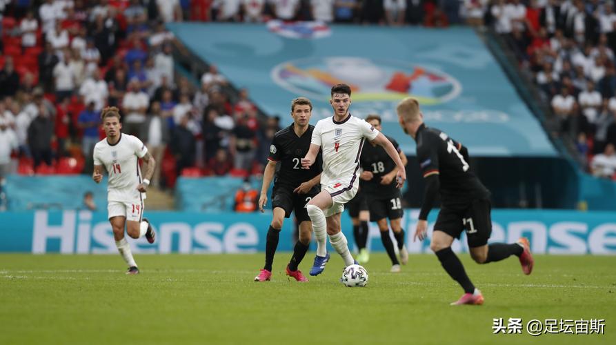 德国队vs英格兰队视频直播
