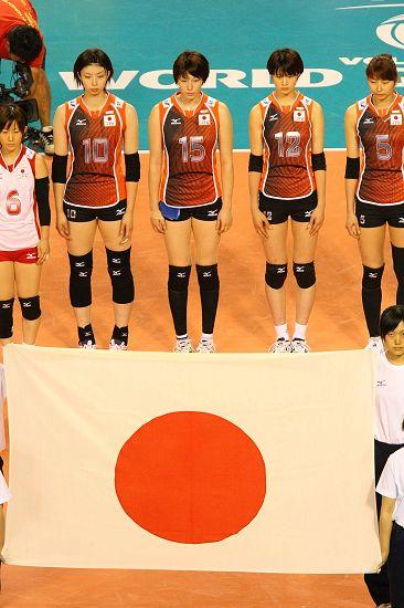 日本女排vs俄罗斯完整版
