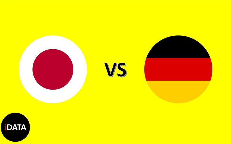 日本vs德国代表什么生肖