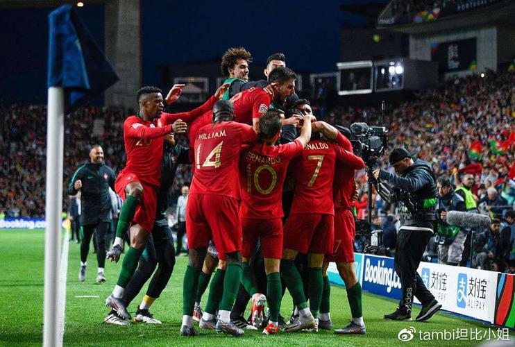 欧国联推荐葡萄牙vs荷兰