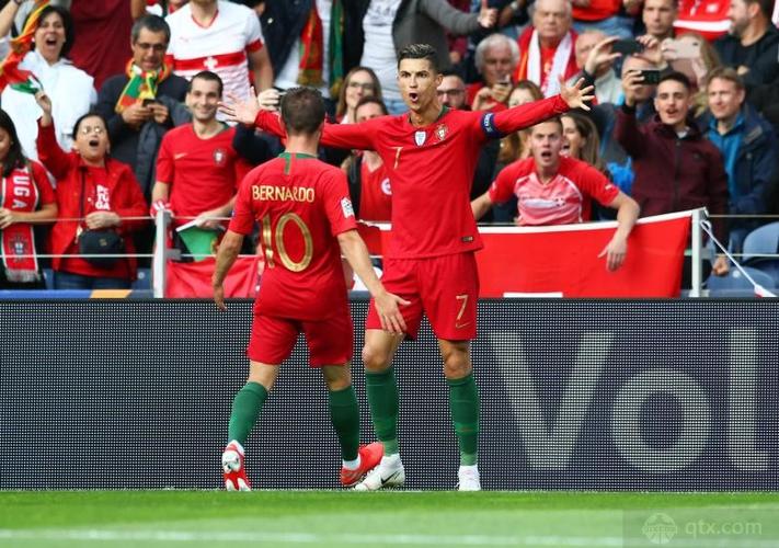 欧洲杯德国vs葡萄牙谁开的球