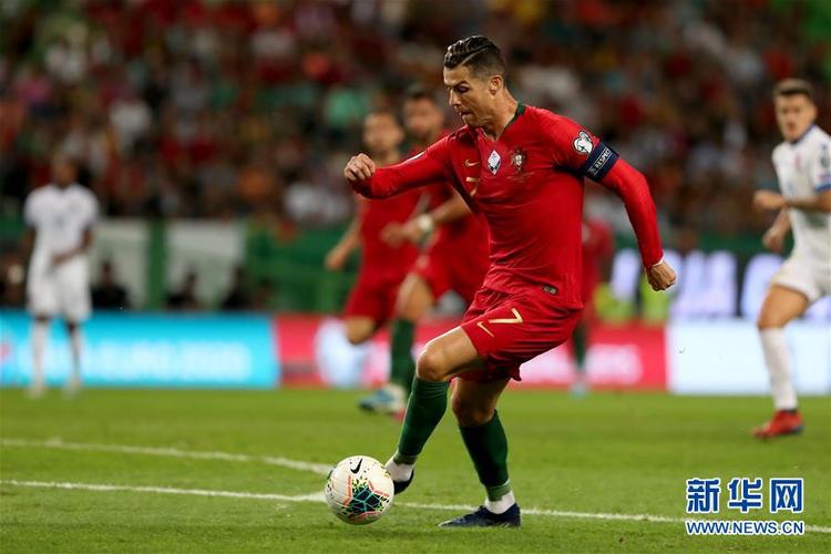欧联杯阿森纳vs葡萄牙体育直播