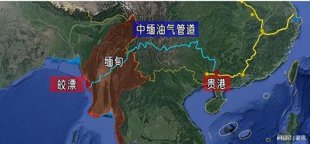 油管缅甸vs中国