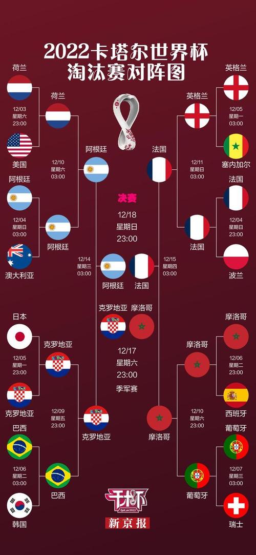 法国vs日本比分预测女篮