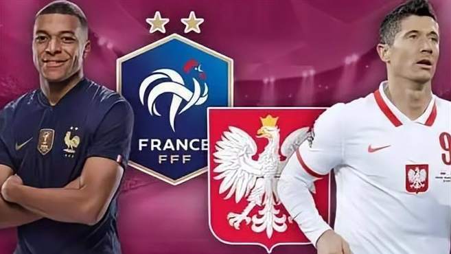 法国vs波兰猜测视频