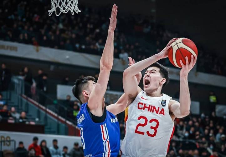 蒙古篮球vs中国录像视频