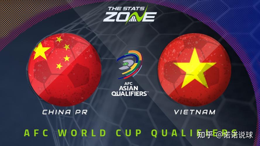 足球游戏越南vs中国视频