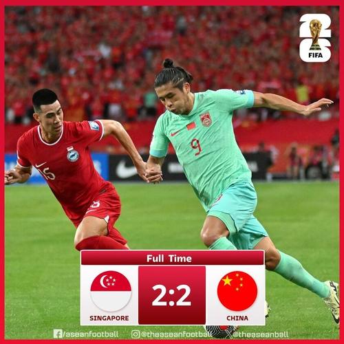 足球葡萄牙vs中国