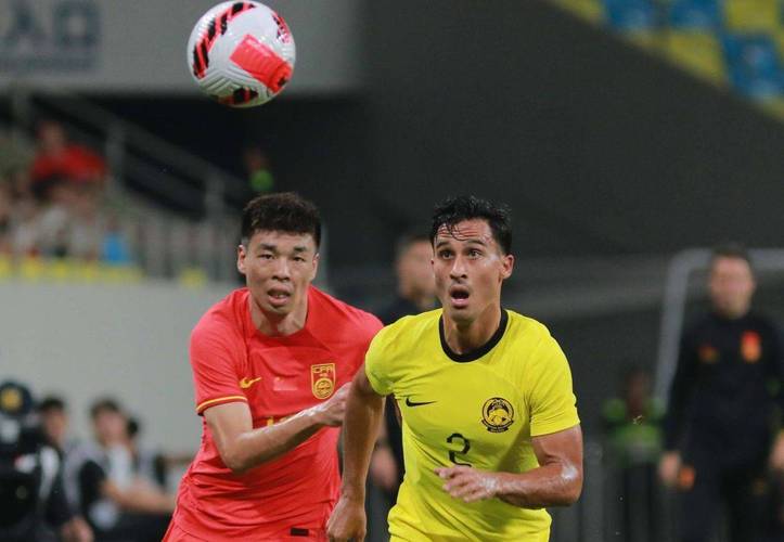 马来西亚vs中国25比0是真的吗