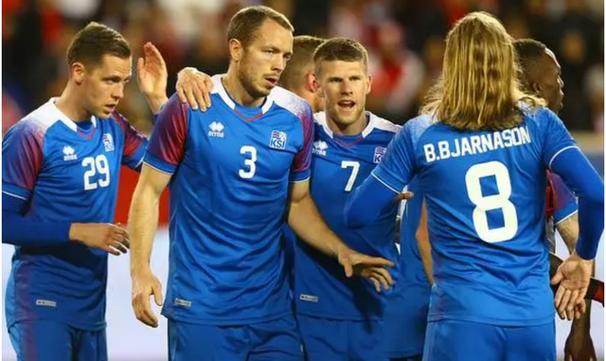 2021欧洲杯丹麦vs芬兰分析