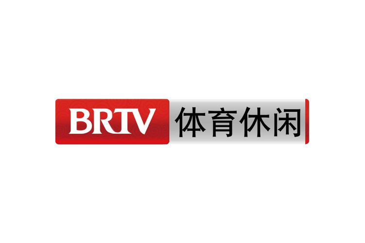 btv体育频道