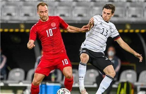 2021欧洲杯丹麦vs芬兰分析的相关图片
