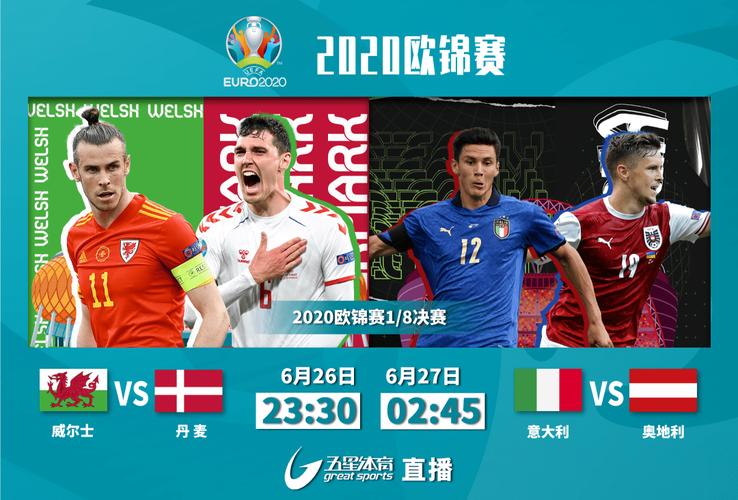 中国vs丹麦比赛直播在线观看的相关图片