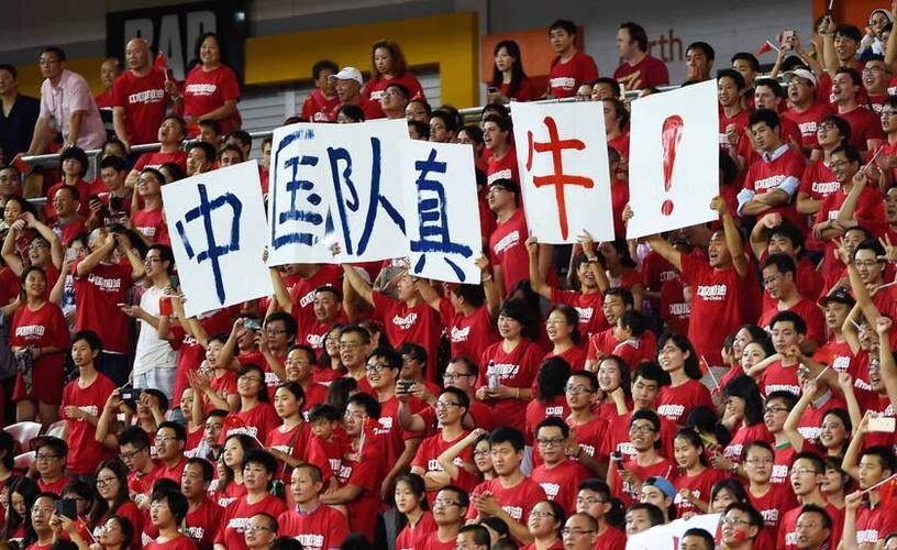 中国vs日本足球赢过吗的相关图片