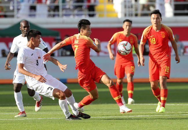中国vs澳大利亚足球决赛的相关图片