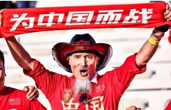 中国vs瑞士女足比赛直播的相关图片