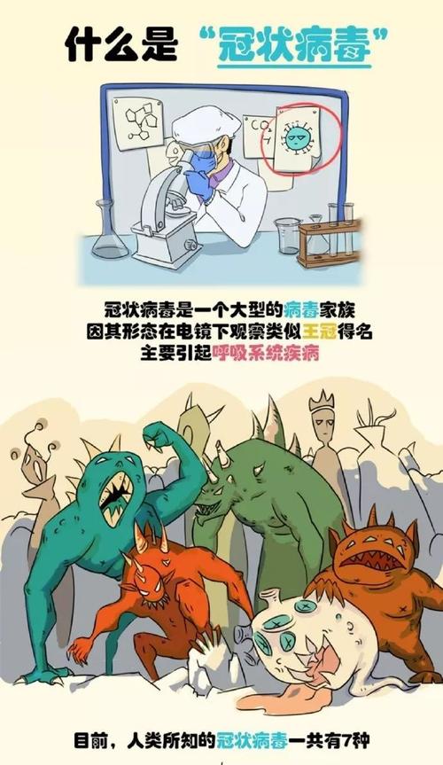 中国功夫vs新型冠状病毒的相关图片