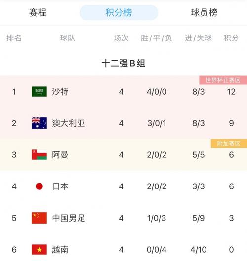 中国男排vs澳大利亚男排战绩的相关图片