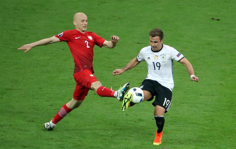 卡塔尔世界杯德国vs波兰的相关图片