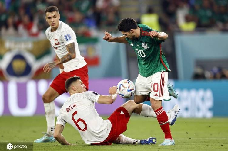 墨西哥vs波兰0的相关图片