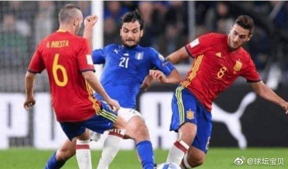 意大利vs比利时搞笑的相关图片