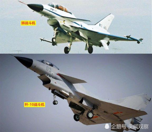 战斗机vs中国科技的相关图片