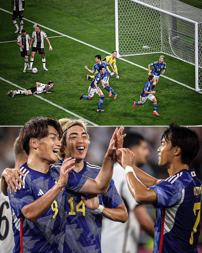 日本国奥vs马来西亚的相关图片