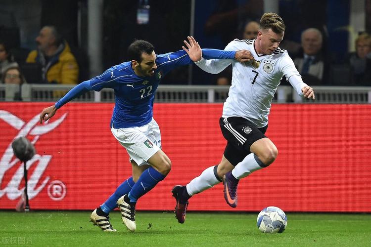 欧洲杯法国vs德国重播了吗的相关图片