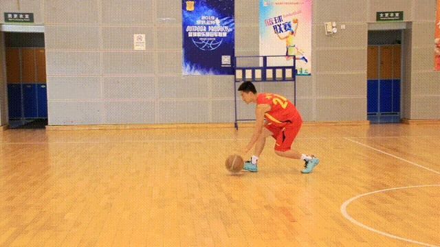 江苏体育中考篮球视频直播的相关图片
