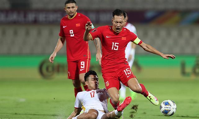 男足东亚杯日本vs中国的相关图片