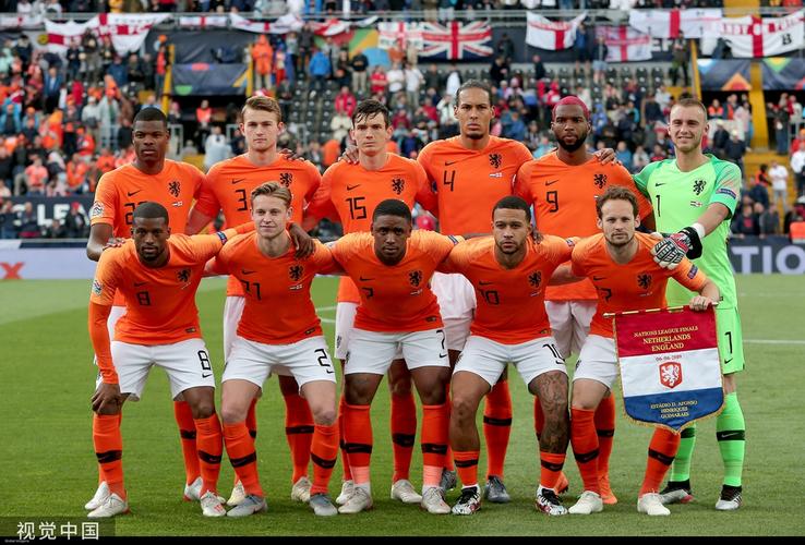 荷兰甲组足球直播的相关图片