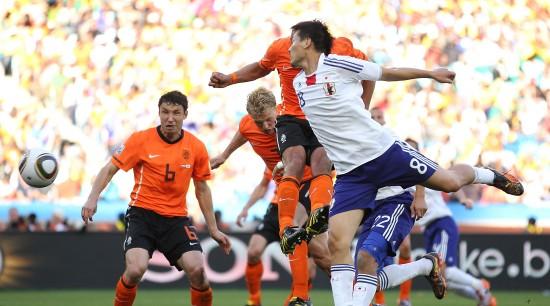 荷兰队vs日本队视频回放的相关图片