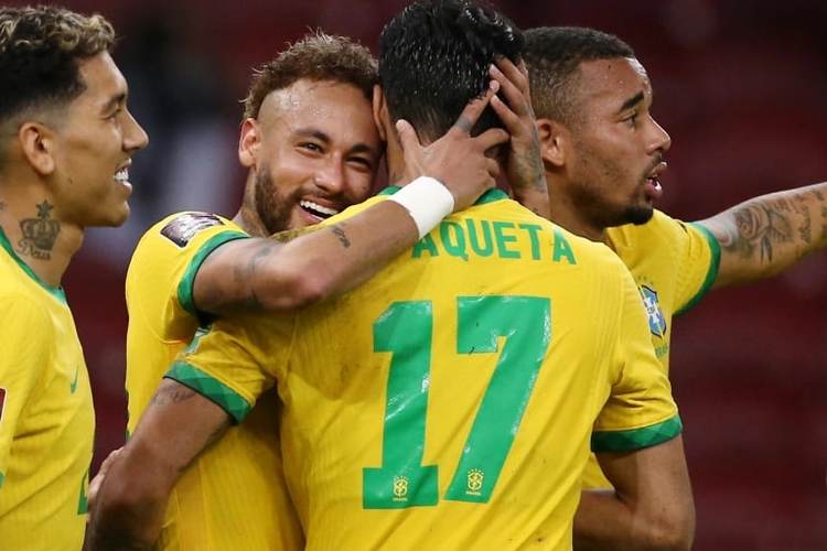 葡萄牙vs加纳黄牌球员的相关图片