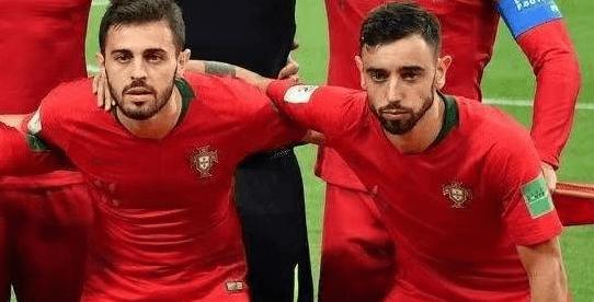 葡萄牙vs瑞士首发虎扑的相关图片