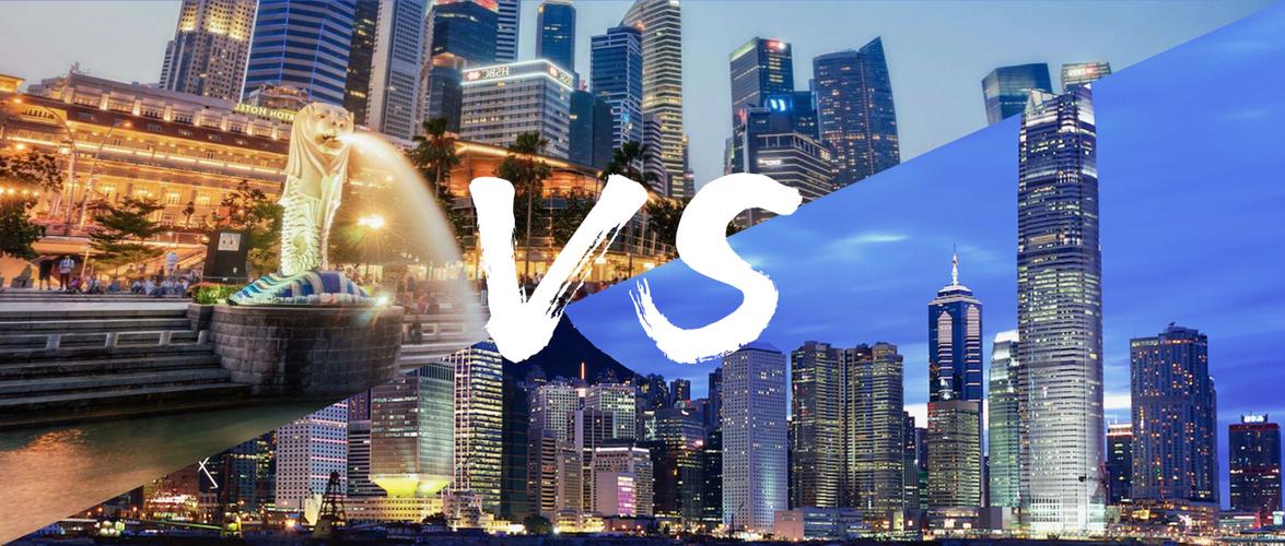 香港vs的相关图片