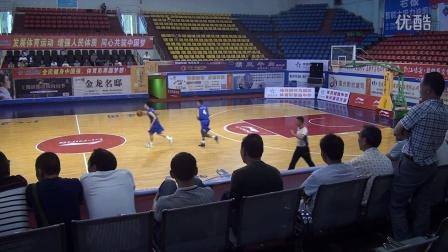 黔江体育馆篮球直播视频的相关图片